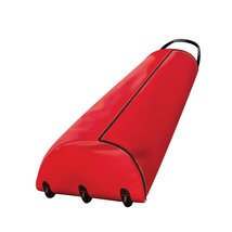 The Gerson Company 182101EC Premium Rolling Tree Storage Bag with Handle... - $74.82 CAD