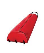 The Gerson Company 182101EC Premium Rolling Tree Storage Bag with Handle... - $74.82 CAD