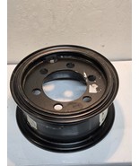 Rim for Forklift 4P15 | 3881 | 3804-1 | 7408-2 | 904965 | 17 3/4&quot; Outer ... - $7,602.55 MXN