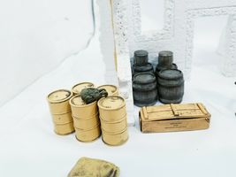 Item image 10