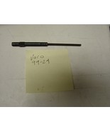Vaco 99-24 Allen Hex 1/8&quot; (Standard Tip) 5&quot; long - $3.47