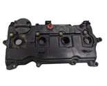 Valve Cover From 2014 Nissan Rogue  2.5 13264JG30A - $49.95