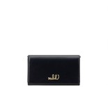 Chloe Women&#39;s Iconic Pochette Size One Size - $1,149.39