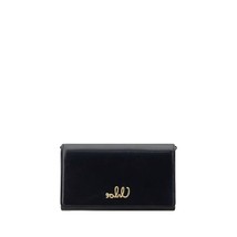 Authenticity Guarantee

Chloe Women's Iconic Pochette Size One Size - $1,291.74 CAD