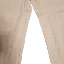 Vintage Ralph Lauren Equestrian Riding Style Pant Size 16 image 3