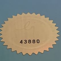Item image 3