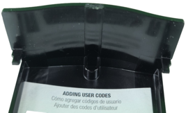 Item image 13