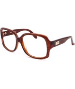 Kate Spade Sunglasses FRAME ONLY Lainy/S 0DQ2 Glitter Brown Square 58[]1... - $39.99