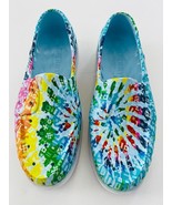 Sperry Top-Sider STS23812 Authentic Original Float Rainbow Boat Shoes ( ... - $1,692.29 MXN