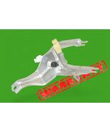 1997-2004 porsche carrera boxster anti lock brake system abs pump module... - $621.31 MXN