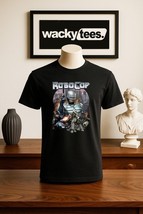 Item image 15