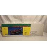 DUMAS 1930 Chris Craft 12”Runabout Kit#DUM1701 NEW in BOX - $80.18