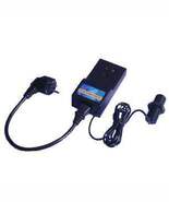 Water Care (SD-220V-EC) SALTDETECT® II Low Salt Level Alarm for Water So... - €76,28 EUR