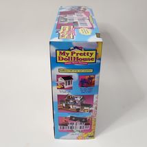 Item image 7