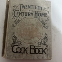 Item image 1