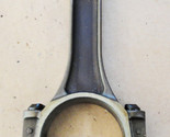 95-97 LT1 Corvette Trans Am Connecting Rod PM Powdered Metal 5.7&quot; USED - $25.00