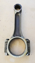 95-97 LT1 Corvette Trans Am Connecting Rod PM Powdered Metal 5.7&quot; USED - £19.98 GBP