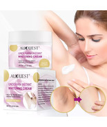Natural Herbal Bikini Armpit Underarm Hand And Foot Body Skin Whitening ... - $11.80 CAD