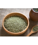 Yerba Mate powder, 1 pound, by Puriva Nutrition - $26.65 CAD