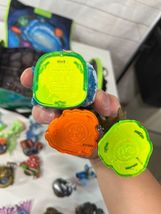 Item image 11
