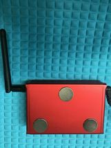 Item image 9