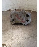 A4 AUDI   2007 Engine Oil Cooler 1093041 - $25.73