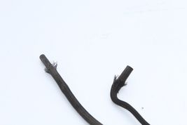 07-13 MINI COOPER S VACUUM PIPE Q3339 image 7