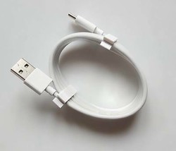 Double Sided Reverse Plug TYPE C Sync Charging Cable For Meizu Pro6 Pro5 Mx5 MX6 - $6.72
