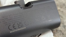 Item image 13