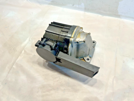 Detroit DD15 Diesel Engine oil separator A4720102362 OEM - $390.00