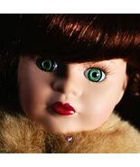 Haunted Doll: Gloilin, Sylvan Fortune Elf Princess! Start Your Path to R... - $3,489.28 MXN
