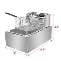 Item image 12