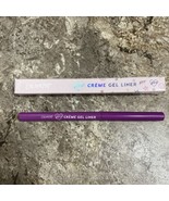 Colourpop Creme Gel Eye Liner Piggy Bank, New Full Size - $9.99