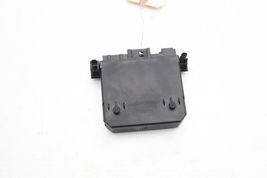 01-07 MERCEDES-BENZ W203 C230 C320 REAR LEFT DRIVER DOOR CONTROL MODULE E2387 image 7