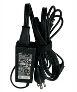 Genuine Dell 45W AC Adapter Charger DA45NM140 OKXTTW Power Supply OEM  - $25.97 CAD