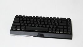 Razer Blackwidow V3 Mini Hyperspeed Wireless Keyboard ‎RZ03-03891900-R3M1 image 2