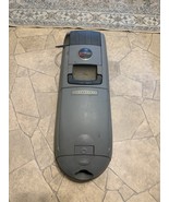 Electrolux Renaissance Canister Vacuum C104H Tested works great Canister... - $103.87 CAD