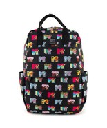 MTV Logo Backpack - £62.21 GBP