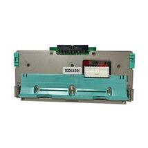 Godex ez6350i Printhead 021-63i001-000 - €334,74 EUR
