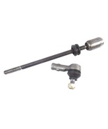 ITM 40 03300 Steering Tie Rod End 4003300 - $45.08 CAD