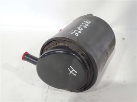 Fuel Vapor Canister OEM 1985 Nissan 300ZX - $36.74