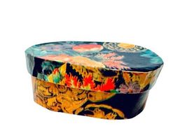 Item image 12