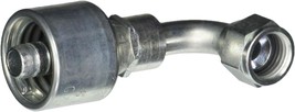 Gates G25179-0606 Steering Coupling Assembly - $30.95