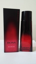 Hugo Boss Intense 1.6 Oz Eau De Parfum Spray - $199.00