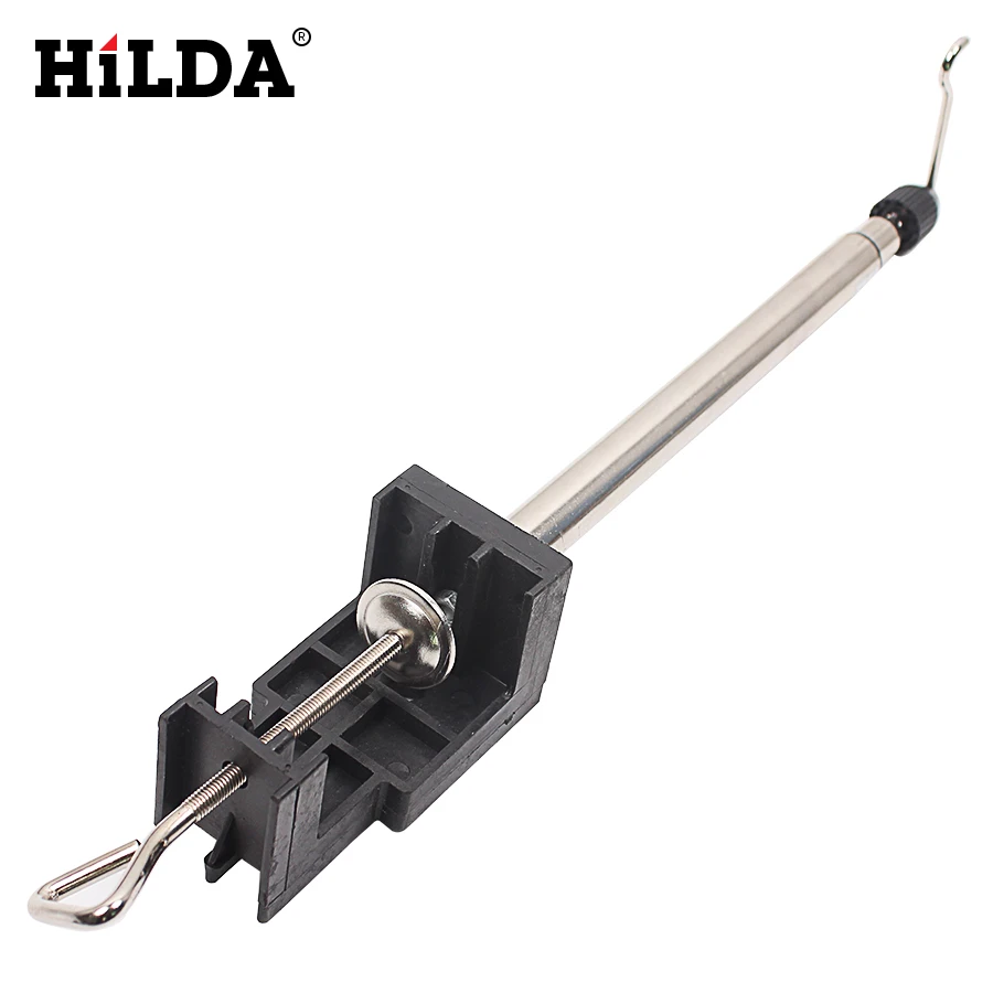 Stand for Holder Hanger With Stand Clamp For Rotary Tool for Accessories - $58.50