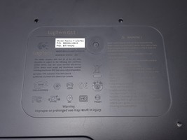 Item image 15
