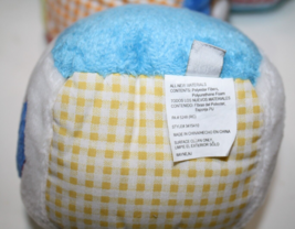 Item image 12