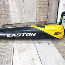 EASTON CXN S2 Power Brigade Baseball Bat BBCOR (Model BB1452) 32 in. 29oz 2 5/8 - £25.65 GBP