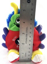Item image 7