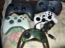 Item image 8